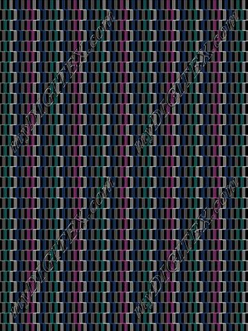 D041184B