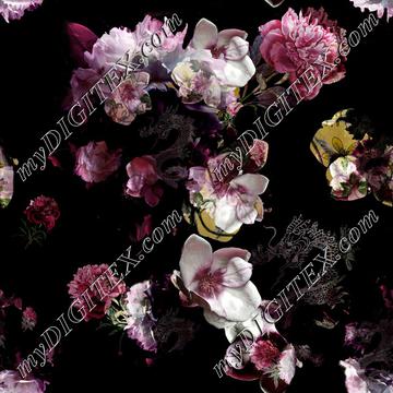 PeonypatternREPEATv2