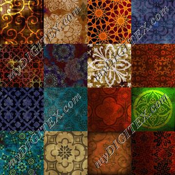 moroccan-wall-art-home-decorate-wall-art-ornament-wall-art-abstract-wall-art-1