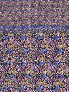 D041349
