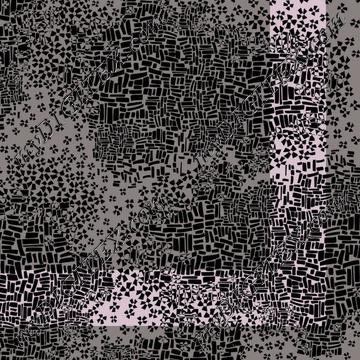 D041357