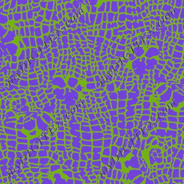 D041427B