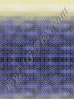 D011839