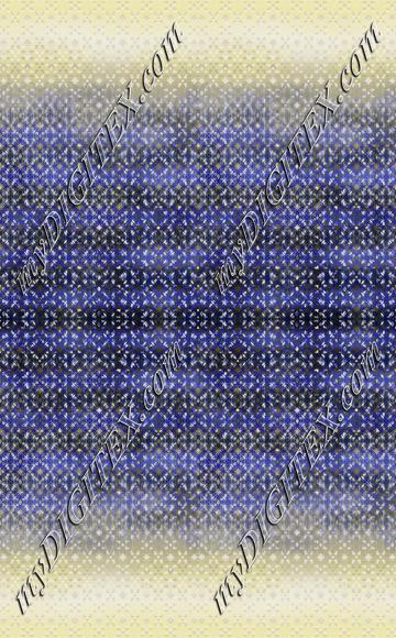 D011839