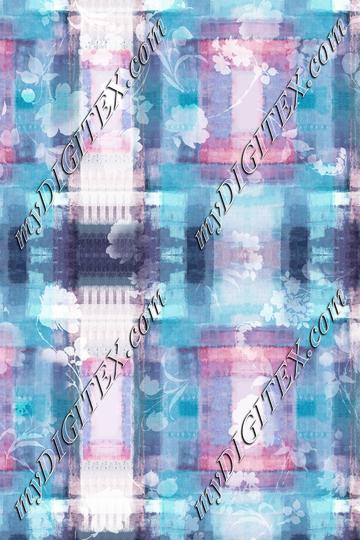 AN_929_AG_C#1