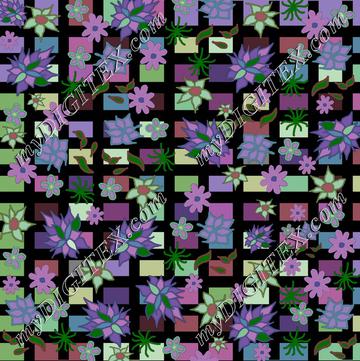 grisdflowersmutedcr