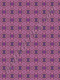 coloreliplayercrsqcfclkal2tw