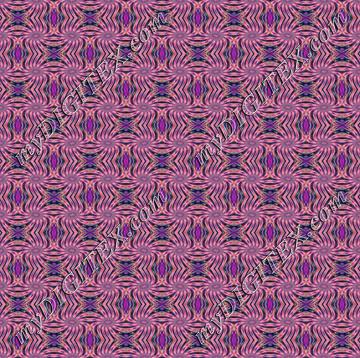 coloreliplayercrsqcfclkal2tw