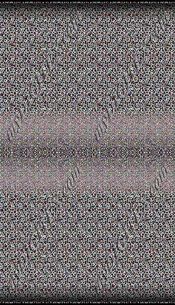 D011861