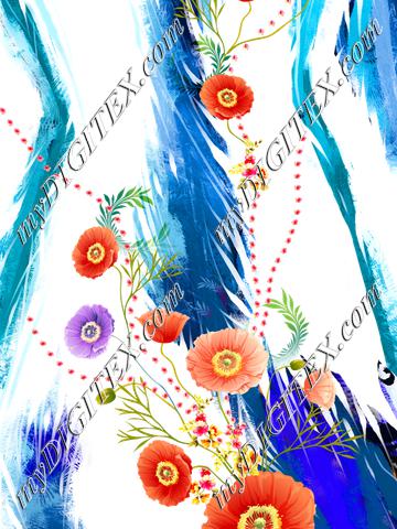 SK1276 copy
