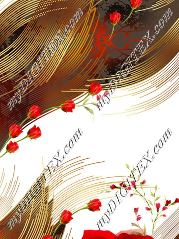 sn_1025 copy