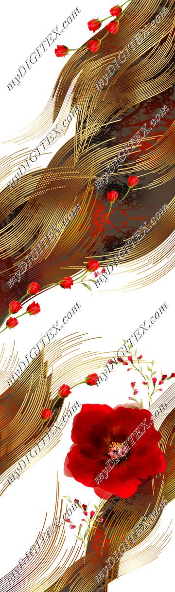 sn_1025 copy
