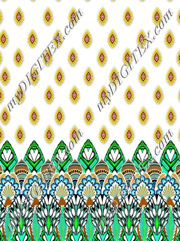 A-09-YY-50 copy