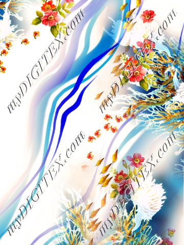 CUI-227 copy