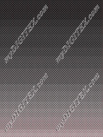 6481 G degrade bn R9