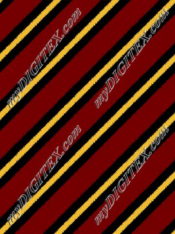 HP G Regimental 1