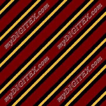 HP G Regimental 1