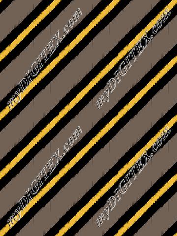 HP H Regimental 1