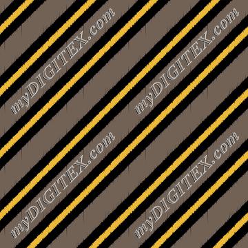 HP H Regimental 1