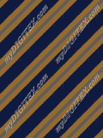 HP R Regimental 2