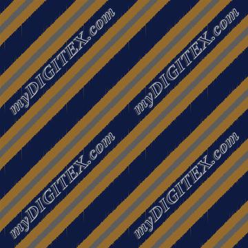 HP R Regimental 2