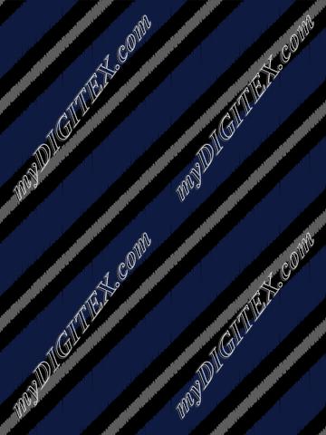 HP R Regimental 1