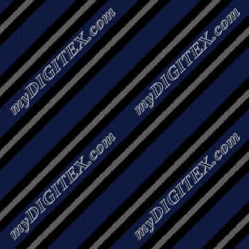HP R Regimental 1