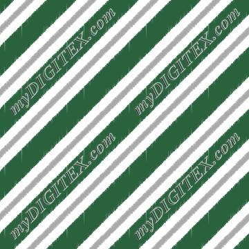 HP S Regimental 2
