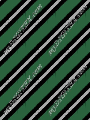 HP S Regimental 1