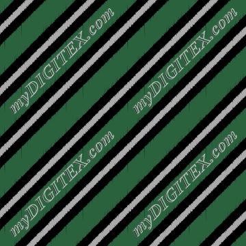 HP S Regimental 1