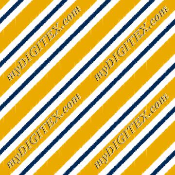 Mountaineer Regimental  2