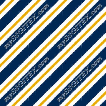 Mountaineer Regimental 1