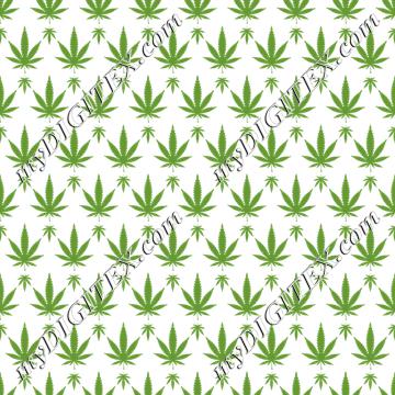 Pot