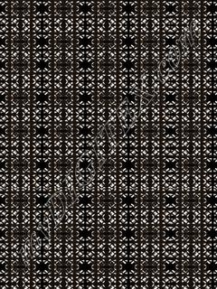 1. bessa brick wall 1.5 x 1.2 mtrs repeat 8.5 x 14cm