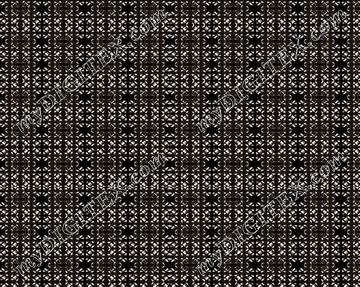 1. bessa brick wall 1.5 x 1.2 mtrs repeat 8.5 x 14cm