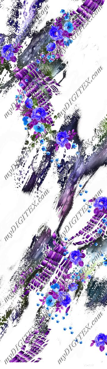 cd14d18