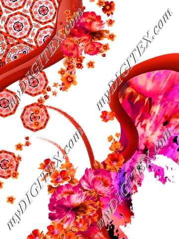 YY88454 - Copy