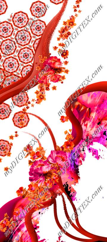 YY88454 - Copy