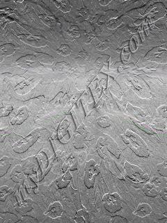 D012095