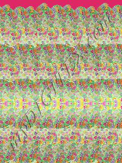 D012165