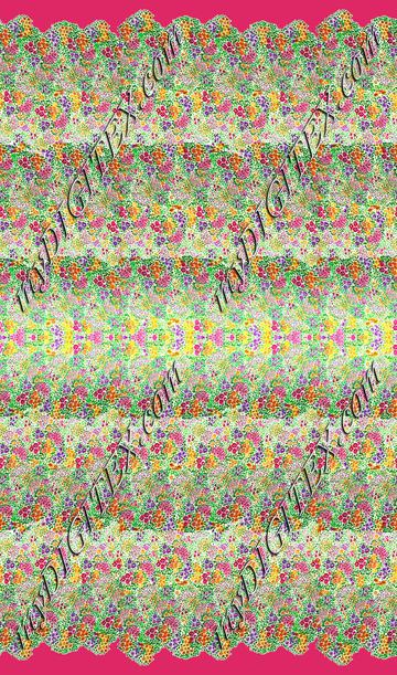 D012165