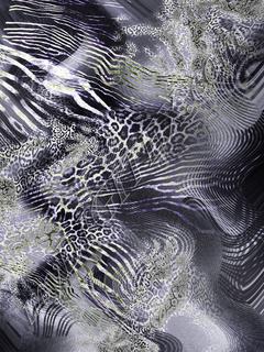 N0301240