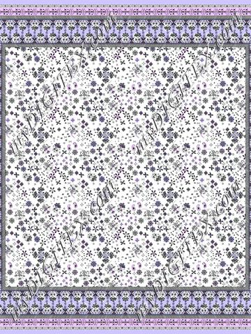 D041922