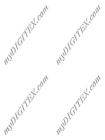 D042034B