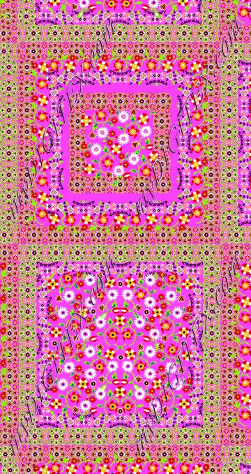D042102