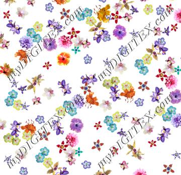 BDH0140005-b