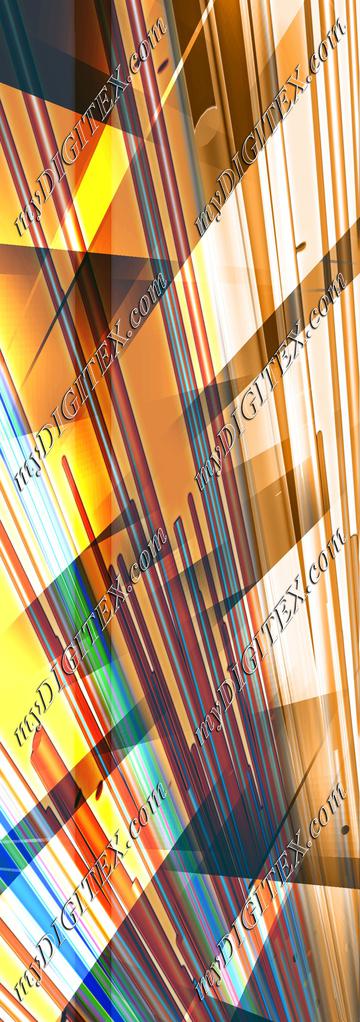 W70U5225