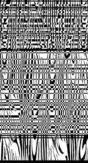 D042144