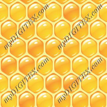 Honeycomb