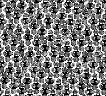 D042171B